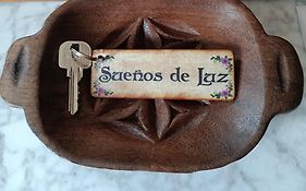Sueños de Luz